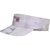 Buff Pack Speed Visor, multi