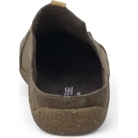 Josef Seibel Vince 02 für Herren Beige | 42