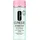 Clinique Liquid Facial Soap Oily Skin Formula 200 ml