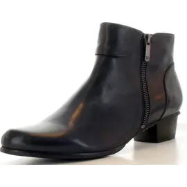 Regarde le ciel Stefany 333 für Damen, blau, Größe 38