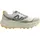 New Balance Fresh Foam X Hierro V9 Damen Grau/Beige 41,5