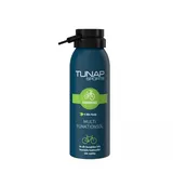 Tunap Multifunktionsöl 125ml