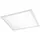 Energmix Einbauleuchte 35W 62x62 Aluminium Kunststoff