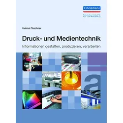 Druck- und Medientechnik