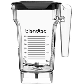 Blendtec Designer 725 Standmixer