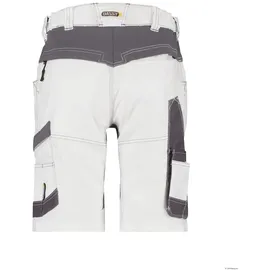 DASSY DASSY® Axis Women 250092 PESCO41 Gr. 34