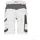 DASSY DASSY® Axis Women 250092 PESCO41 Gr. 34
