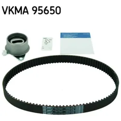 Zahnriemensatz SKF VKMA 95650