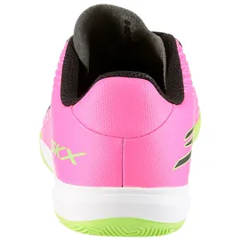 SKECHERS SKX_2 Kinder Pink 35
