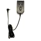 Zebra Technologies Zebra Netzteil PWR-WUA5V4W0EU