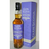 Glen Scotia 9 Years Campbeltown Malts Festival 2024 56,2%