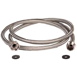 ScanPart Aquastopschlauchverlängerung KTW-A 2 m