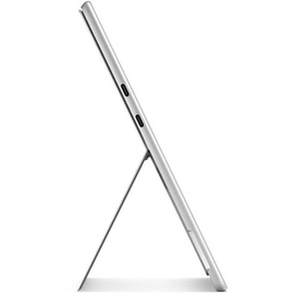 Microsoft Surface Pro 9 13.0" i5 8 GB RAM 128 GB SSD Wi-Fi platin W10 Pro für Unternehmen