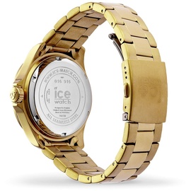 ICE-Watch Ice Steel Classic 016916
