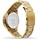 ICE-Watch Ice Steel Classic 016916