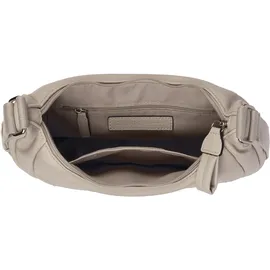 Tom Tailor Maye Cross Bag M Grau
