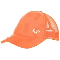 Roxy Trucker Cap Sweet Lil Heart