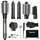 7Magic Airstyler 6 in 1 silber