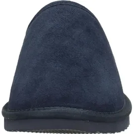 WARMBAT Classic für Damen, Blau Größe 41 EU