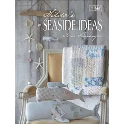 Tilda'S Seaside Ideas