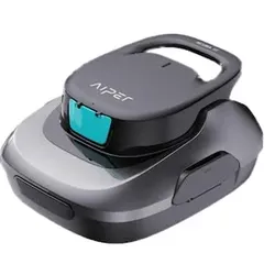 Aiper Scuba SE