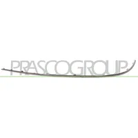 PRASCO ME0391260 Schutzleisten