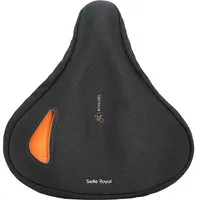 Selle Royal Sattelbezug Royalgel large SCVL300A05800