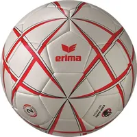 Erima Magic White Training weiß - 3