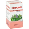heumann magentee 60