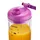 nutribullet Smoothie-Maker Flex NBP013VT Standmixer