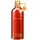 Montale Wood on Fire Eau de Parfum 100 ml