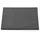 Floordirekt Kokosmatte 40 x 60 cm Grau