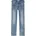 Theo Xslim Jeans Light Blue Denim 110