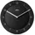 Braun BC06B-DCF Klassik Funkwanduhr