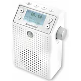 Soundmaster DAB60WE