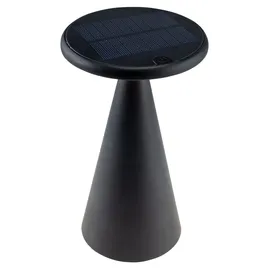 ChiliTec Foco Sol Schwarz