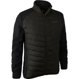 Deerhunter Moor Forest Ember 4XL