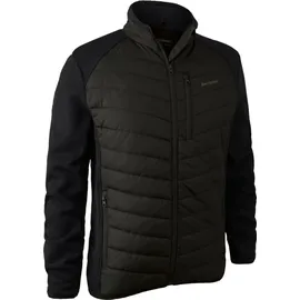 Deerhunter Moor Forest Ember 4XL