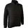 Deerhunter Moor Forest Ember 4XL