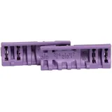 WEICON Modul-Einsätze Ersatzmesser für Profibus Stripper No.2