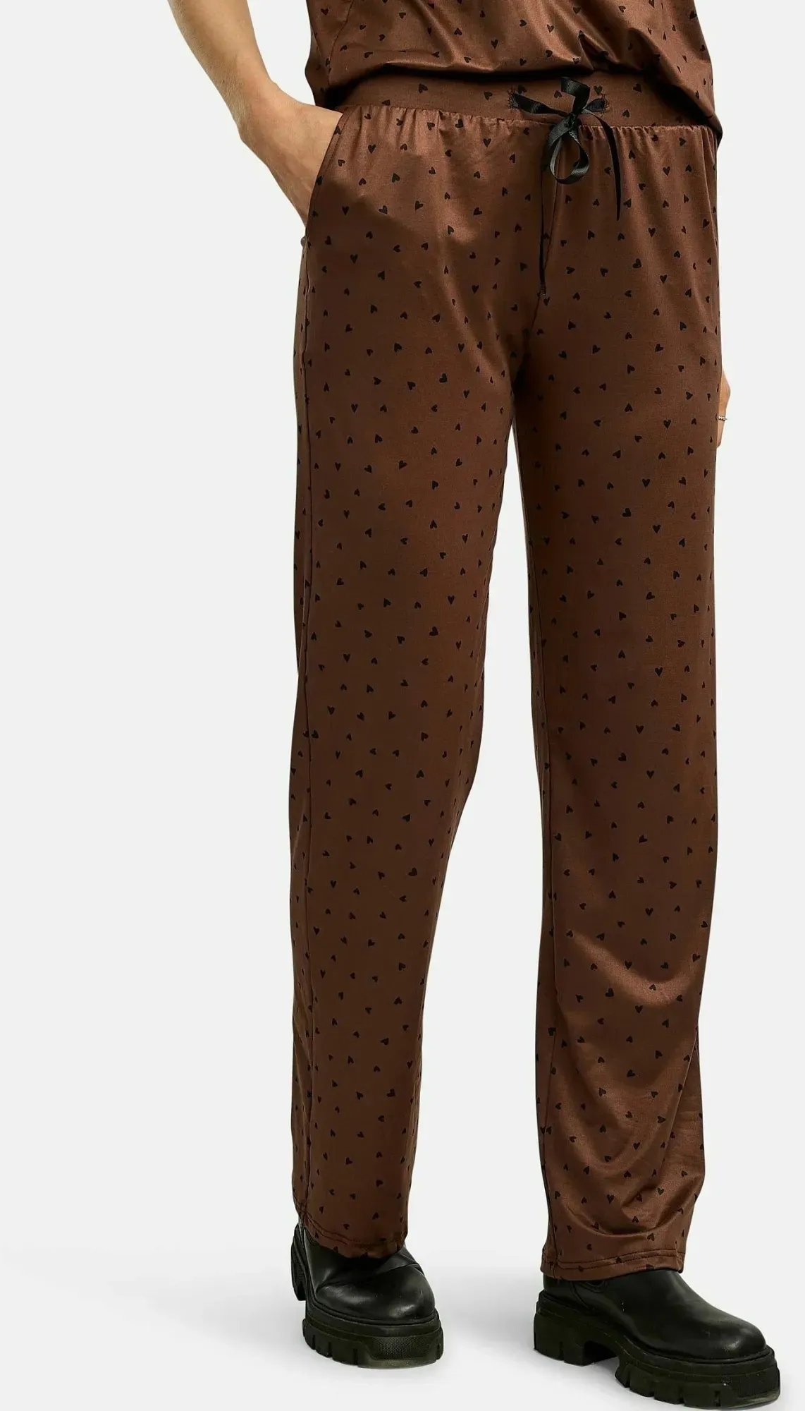 Chinohose LIBERTÉ ESSENTIEL 