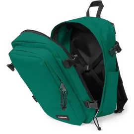 Eastpak Cabin Pak' grün