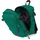 Eastpak Cabin Pak' grün