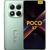 Xiaomi POCO X7 