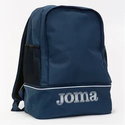JOMA Training III Rucksack 331 - marineblau
