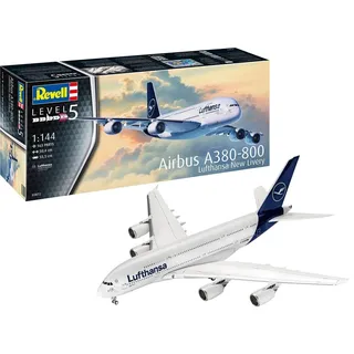 REVELL 03872