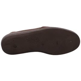 ROHDE Lillestrom 2609-72 Braun 46
