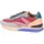 Hoff The James Damen Rot 36