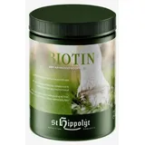 St. Hippolyt Biotin Hoof Mixture 1 kg