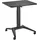 Maclean Brackets Maclean MC-453 Notebook Ständer, Schwarz